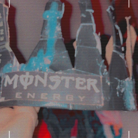 Meet your Posher, Sumer - Picture 1 of 1